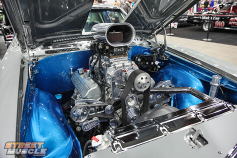 event-coverage-from-the-70th-detroit-autorama-2023-03-01_11-05-09_362813