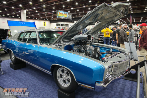 event-coverage-from-the-70th-detroit-autorama-2023-03-01_11-05-14_672599