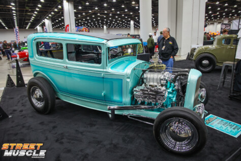 event-coverage-from-the-70th-detroit-autorama-2023-03-01_11-05-19_313378