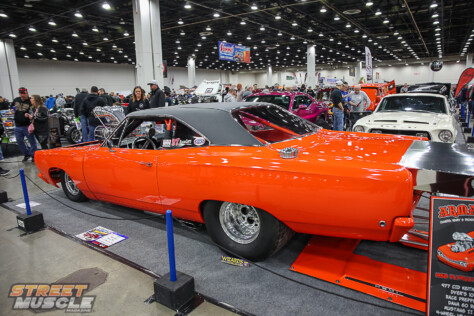 event-coverage-from-the-70th-detroit-autorama-2023-03-01_11-05-24_144622