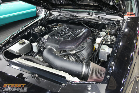 event-coverage-from-the-70th-detroit-autorama-2023-03-01_11-05-39_318796