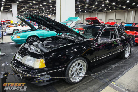 event-coverage-from-the-70th-detroit-autorama-2023-03-01_11-05-44_258281