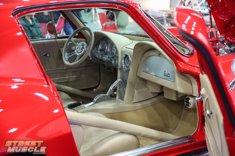 event-coverage-from-the-70th-detroit-autorama-2023-03-01_11-06-03_152215