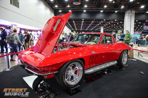 event-coverage-from-the-70th-detroit-autorama-2023-03-01_11-06-12_754940