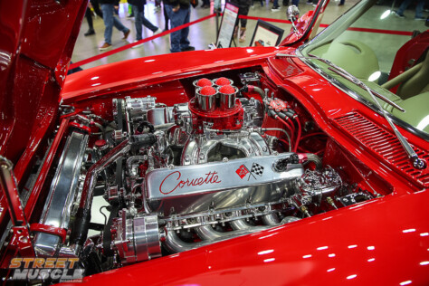 event-coverage-from-the-70th-detroit-autorama-2023-03-01_11-06-17_735401