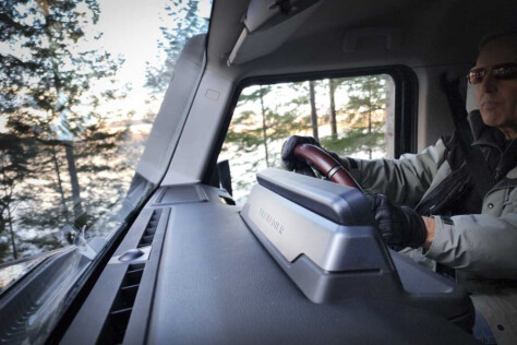 first-drive-production-ready-ineos-grenadier-4x4-2023-03-03_09-18-56_330826