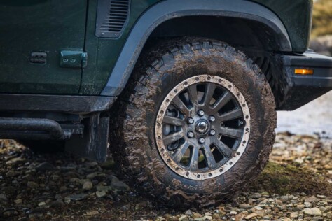 first-drive-production-ready-ineos-grenadier-4x4-2023-03-03_09-19-01_532334