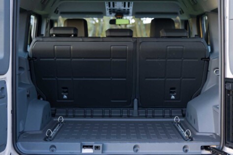 first-drive-production-ready-ineos-grenadier-4x4-2023-03-03_09-19-04_210333