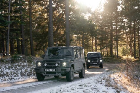 first-drive-production-ready-ineos-grenadier-4x4-2023-03-03_09-19-07_260434