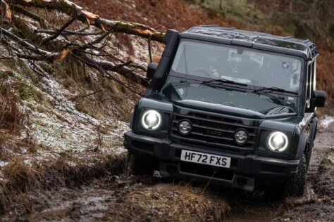 first-drive-production-ready-ineos-grenadier-4x4-2023-03-03_09-19-10_790767