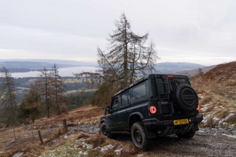 first-drive-production-ready-ineos-grenadier-4x4-2023-03-03_09-19-13_320250