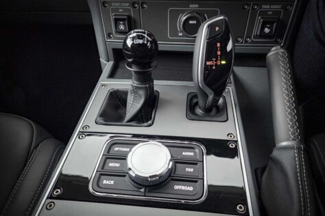 first-drive-production-ready-ineos-grenadier-4x4-2023-03-03_09-19-18_433766