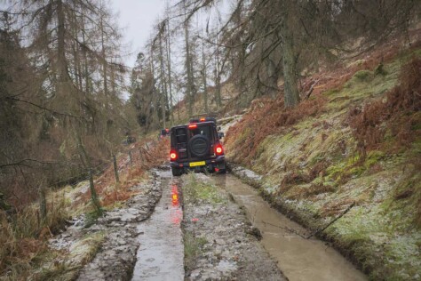first-drive-production-ready-ineos-grenadier-4x4-2023-03-03_09-19-21_293870