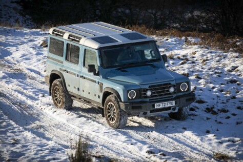 first-drive-production-ready-ineos-grenadier-4x4-2023-03-03_09-19-24_558303