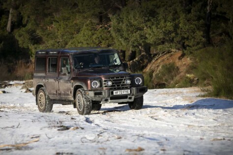 first-drive-production-ready-ineos-grenadier-4x4-2023-03-03_09-19-27_204062
