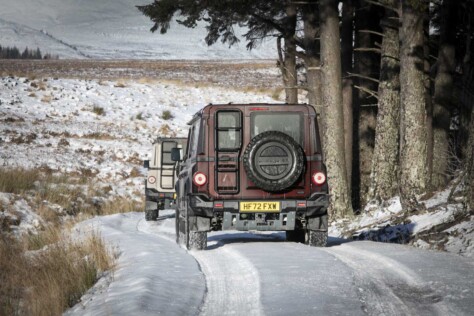 first-drive-production-ready-ineos-grenadier-4x4-2023-03-03_09-19-30_177977