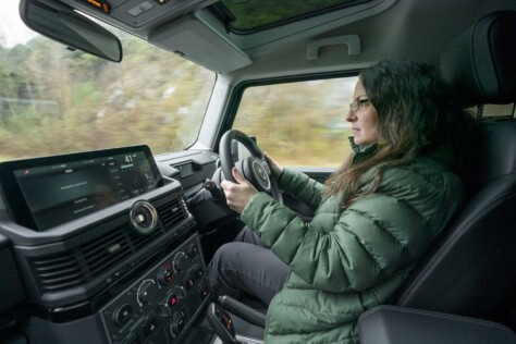 first-drive-production-ready-ineos-grenadier-4x4-2023-03-03_09-19-32_538404