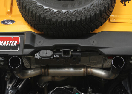 ford-focused-flowmaster-finds-hidden-power-in-the-new-bronco-2023-03-27_18-05-29_108862