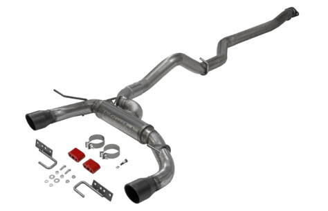 ford-focused-flowmaster-finds-hidden-power-in-the-new-bronco-2023-03-27_18-05-34_141367
