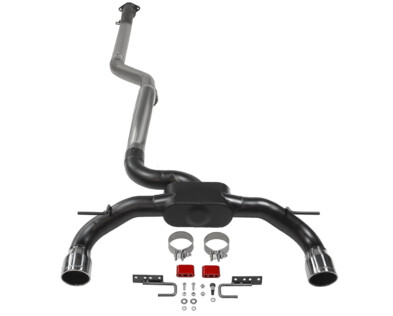 ford-focused-flowmaster-finds-hidden-power-in-the-new-bronco-2023-03-27_18-05-43_303260