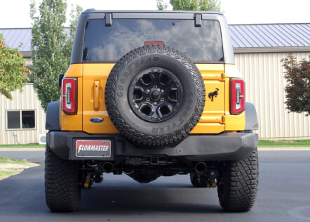 ford-focused-flowmaster-finds-hidden-power-in-the-new-bronco-2023-03-27_18-05-47_724988