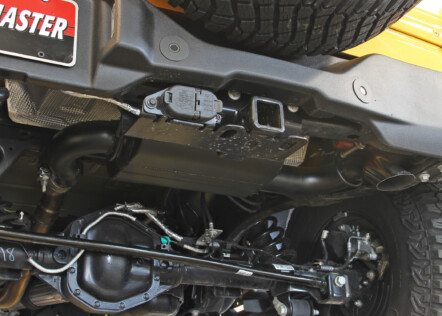 ford-focused-flowmaster-finds-hidden-power-in-the-new-bronco-2023-03-27_18-05-53_958133