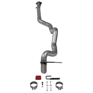 ford-focused-flowmaster-finds-hidden-power-in-the-new-bronco-2023-03-27_18-19-10_143822
