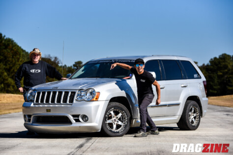 full-circle-farmtruck-amp-azn-return-to-street-outlaws-with-awd-jeeps-2023-03-10_10-47-44_465137