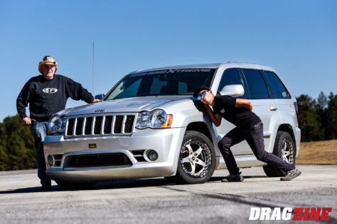 full-circle-farmtruck-amp-azn-return-to-street-outlaws-with-awd-jeeps-2023-03-10_10-47-48_937439