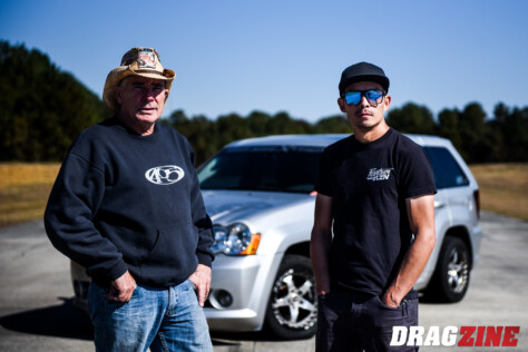 full-circle-farmtruck-amp-azn-return-to-street-outlaws-with-awd-jeeps-2023-03-10_10-47-53_488339