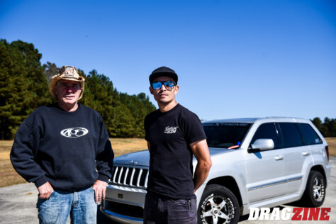 full-circle-farmtruck-amp-azn-return-to-street-outlaws-with-awd-jeeps-2023-03-10_10-47-57_682180