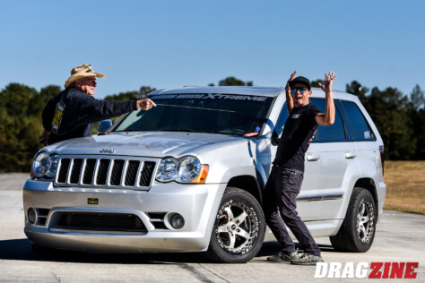 full-circle-farmtruck-amp-azn-return-to-street-outlaws-with-awd-jeeps-2023-03-10_10-48-01_962784