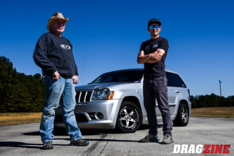 full-circle-farmtruck-amp-azn-return-to-street-outlaws-with-awd-jeeps-2023-03-10_10-48-05_886531