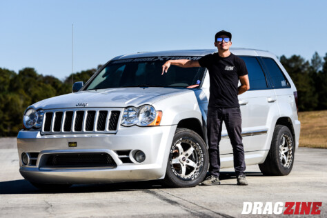 full-circle-farmtruck-amp-azn-return-to-street-outlaws-with-awd-jeeps-2023-03-10_10-48-09_920199
