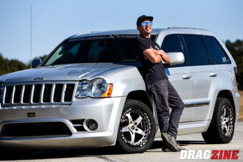 full-circle-farmtruck-amp-azn-return-to-street-outlaws-with-awd-jeeps-2023-03-10_10-48-21_999205