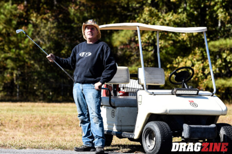full-circle-farmtruck-amp-azn-return-to-street-outlaws-with-awd-jeeps-2023-03-10_10-48-29_971561