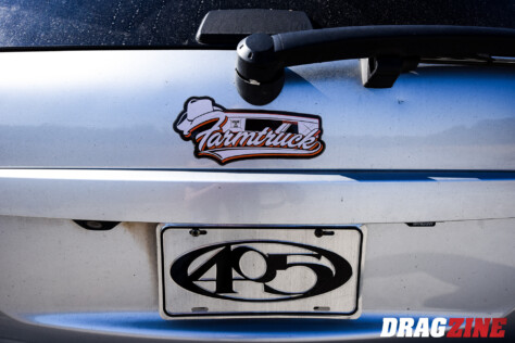 full-circle-farmtruck-amp-azn-return-to-street-outlaws-with-awd-jeeps-2023-03-10_10-48-42_556331