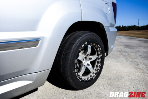 full-circle-farmtruck-amp-azn-return-to-street-outlaws-with-awd-jeeps-2023-03-10_10-48-46_460938