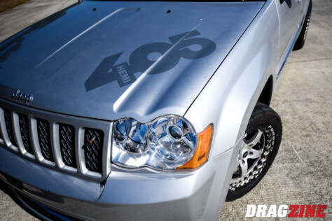 full-circle-farmtruck-amp-azn-return-to-street-outlaws-with-awd-jeeps-2023-03-10_10-48-54_361598