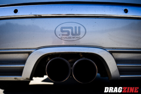 full-circle-farmtruck-amp-azn-return-to-street-outlaws-with-awd-jeeps-2023-03-10_10-49-21_875396