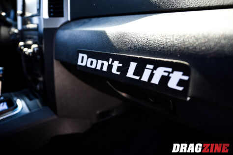 full-circle-farmtruck-amp-azn-return-to-street-outlaws-with-awd-jeeps-2023-03-10_10-49-25_810003