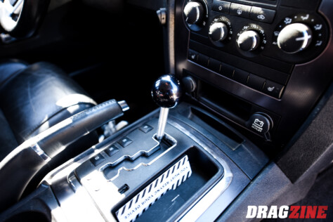 full-circle-farmtruck-amp-azn-return-to-street-outlaws-with-awd-jeeps-2023-03-10_10-49-29_740450