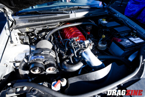 full-circle-farmtruck-amp-azn-return-to-street-outlaws-with-awd-jeeps-2023-03-10_10-49-37_559482