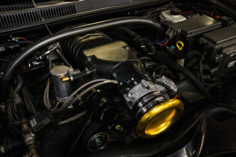full-circle-farmtruck-amp-azn-return-to-street-outlaws-with-awd-jeeps-2023-03-10_10-49-49_490176