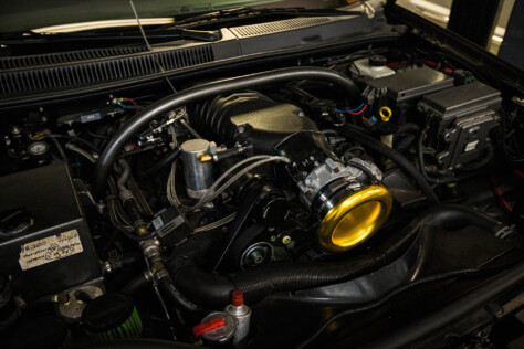 full-circle-farmtruck-amp-azn-return-to-street-outlaws-with-awd-jeeps-2023-03-10_10-49-53_311501