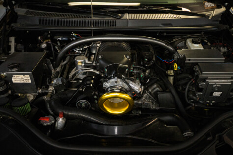 full-circle-farmtruck-amp-azn-return-to-street-outlaws-with-awd-jeeps-2023-03-10_10-49-57_117053