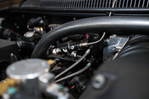 full-circle-farmtruck-amp-azn-return-to-street-outlaws-with-awd-jeeps-2023-03-10_10-50-01_145634