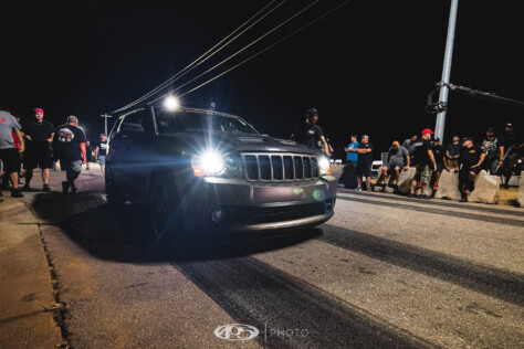 full-circle-farmtruck-amp-azn-return-to-street-outlaws-with-awd-jeeps-2023-03-10_10-50-08_933906