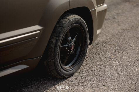 full-circle-farmtruck-amp-azn-return-to-street-outlaws-with-awd-jeeps-2023-03-10_10-50-16_833906
