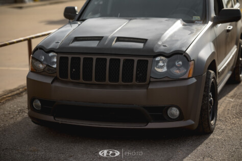 full-circle-farmtruck-amp-azn-return-to-street-outlaws-with-awd-jeeps-2023-03-10_10-50-24_539493